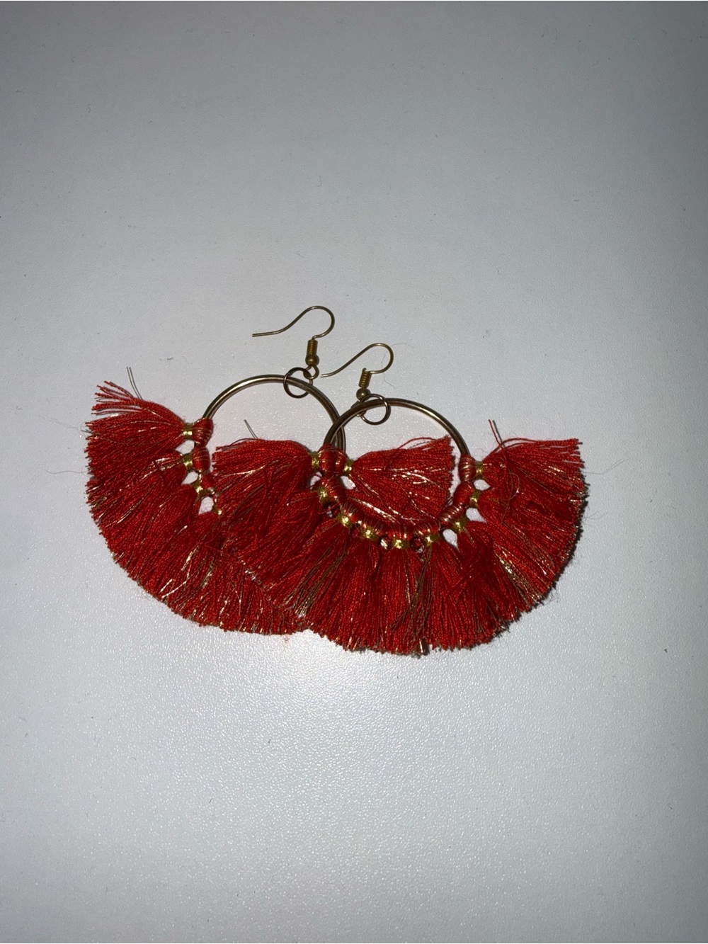Miscellaneous Jewelry